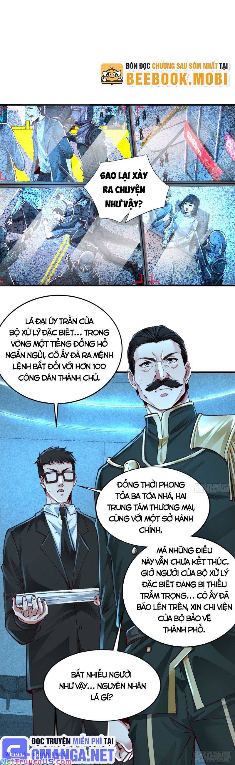 Truyện tranh