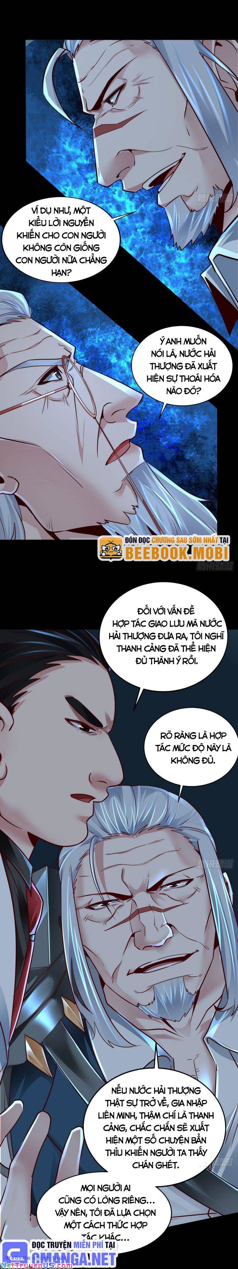 Truyện tranh