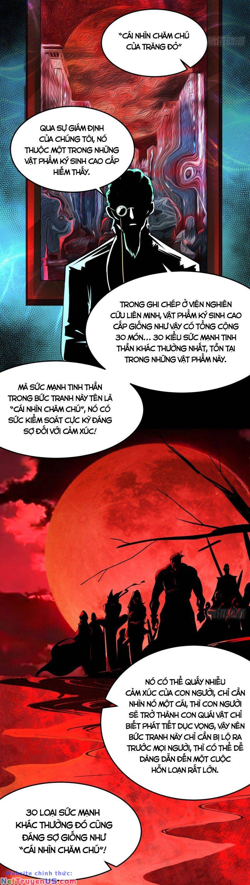 Truyện tranh