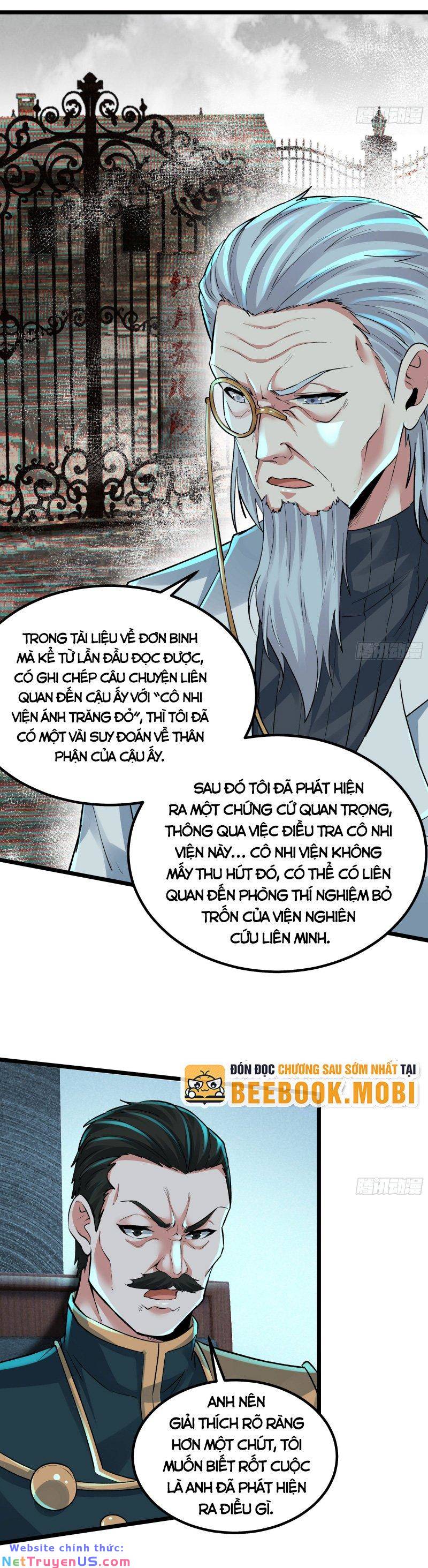 Truyện tranh