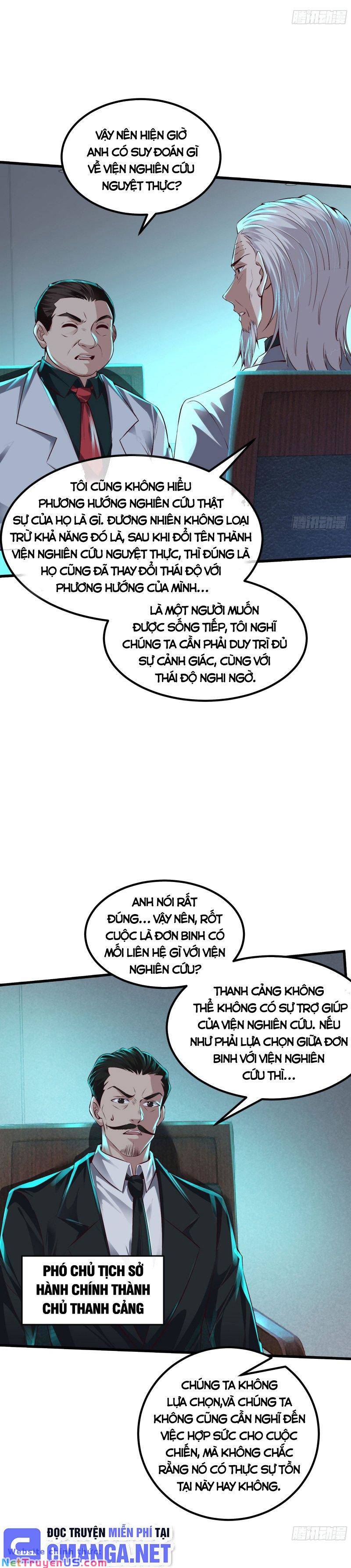 Truyện tranh