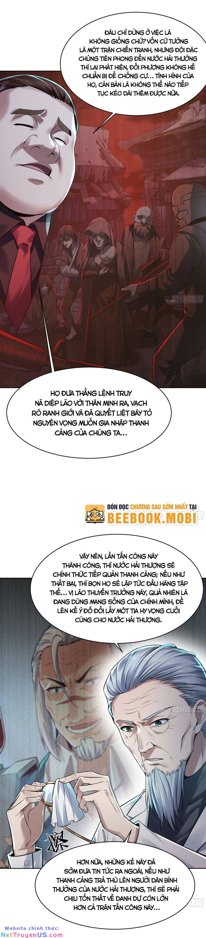 Truyện tranh