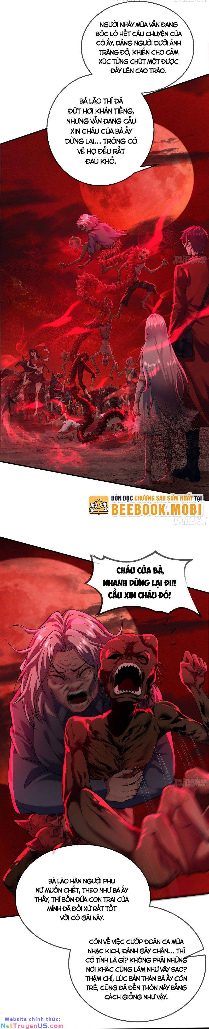 Truyện tranh