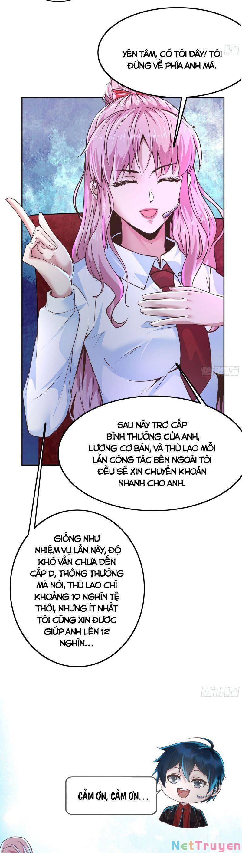 Truyện tranh