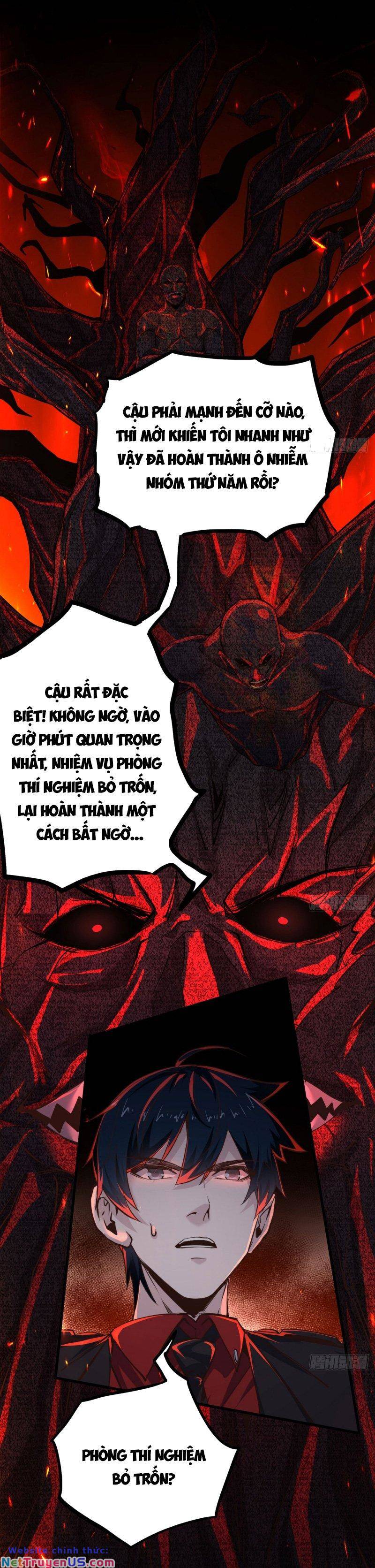Truyện tranh