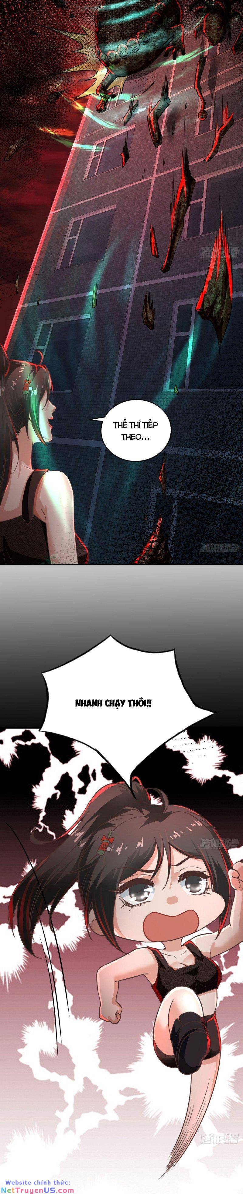 Truyện tranh