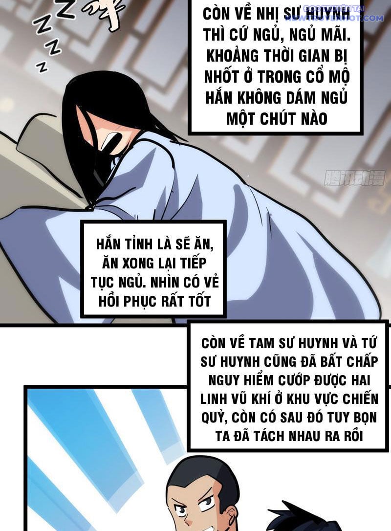 Truyện tranh