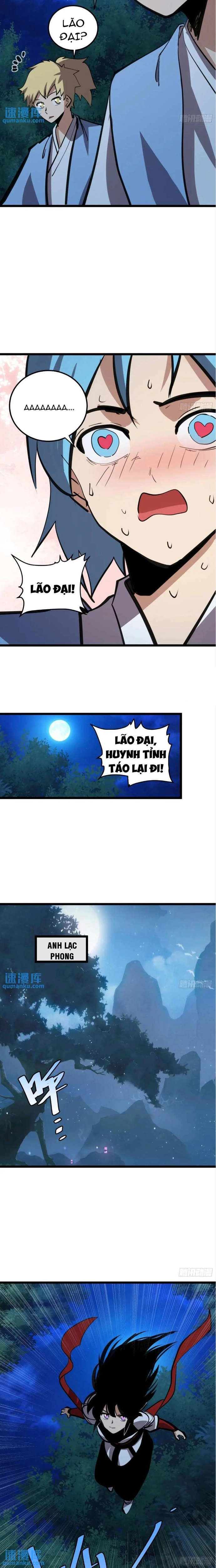 Truyện tranh