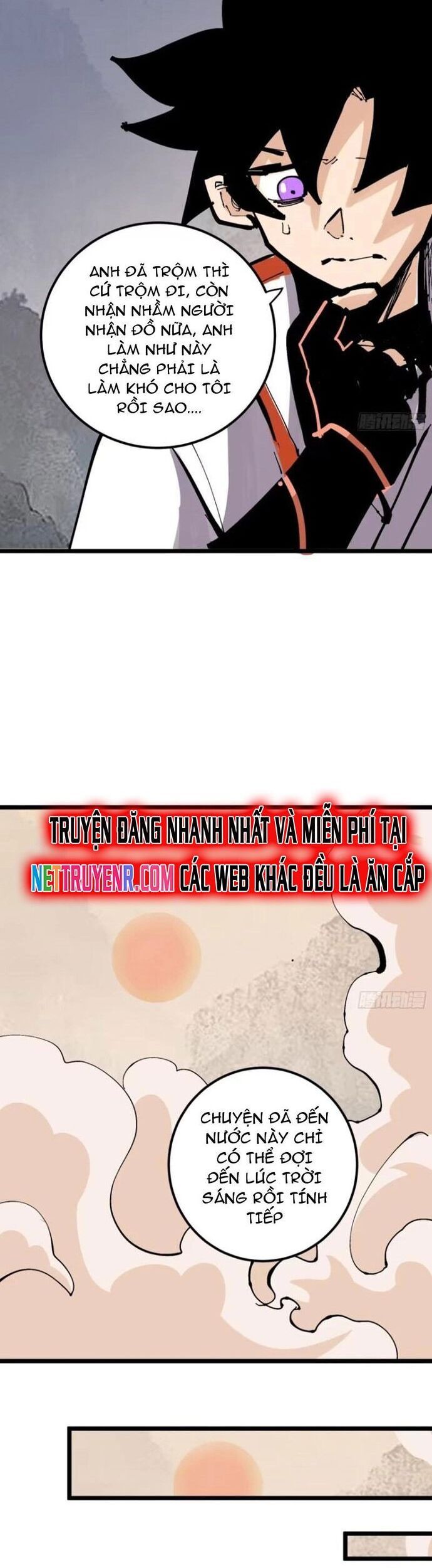 Truyện tranh