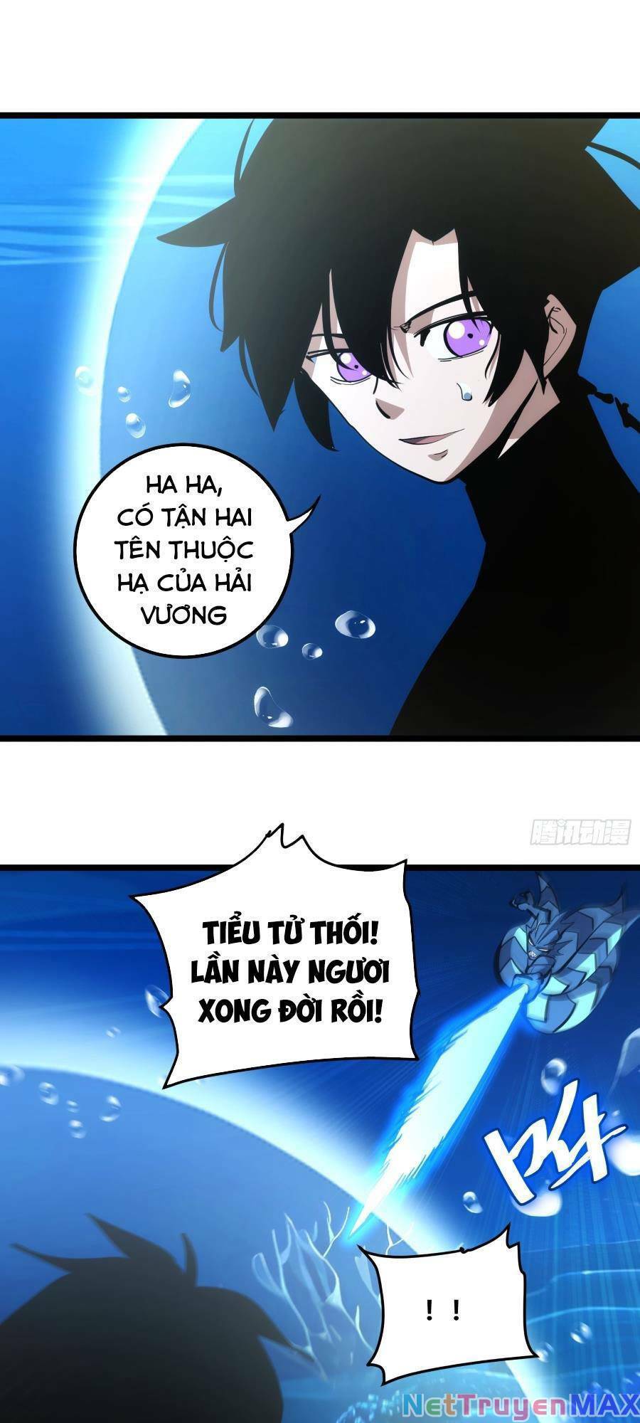 Truyện tranh