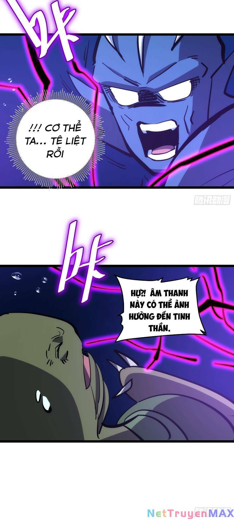 Truyện tranh