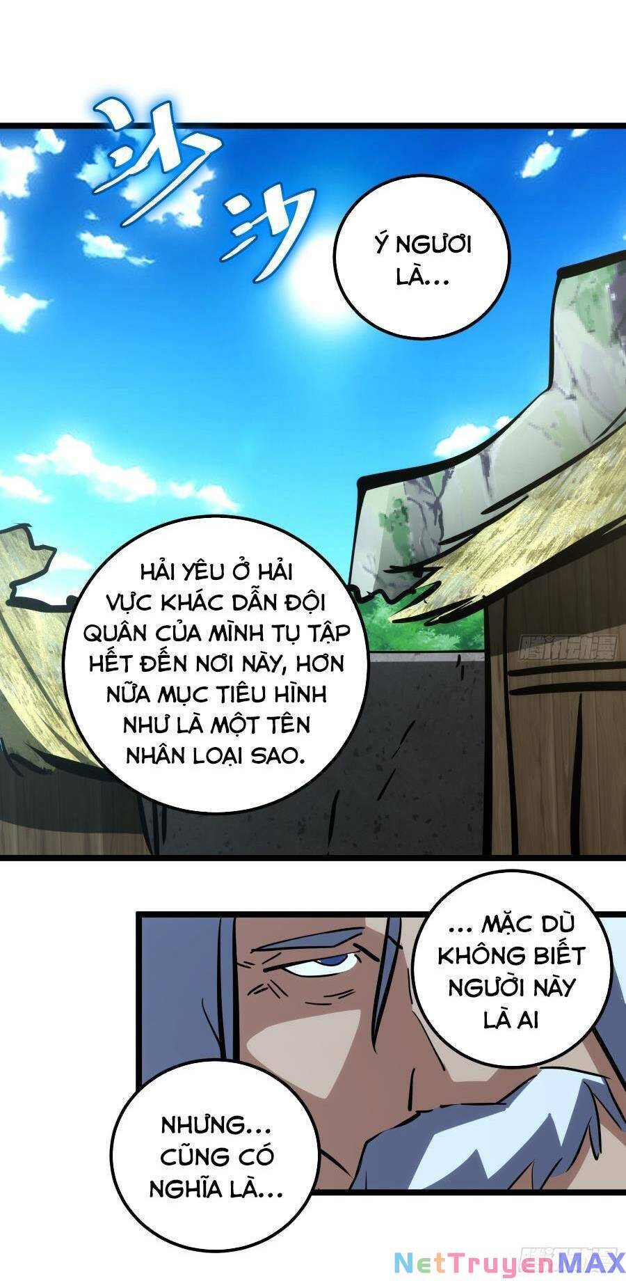 Truyện tranh