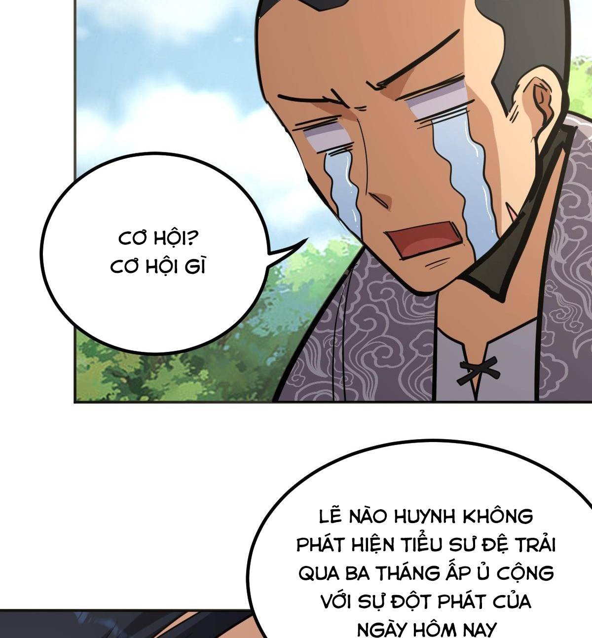 Truyện tranh
