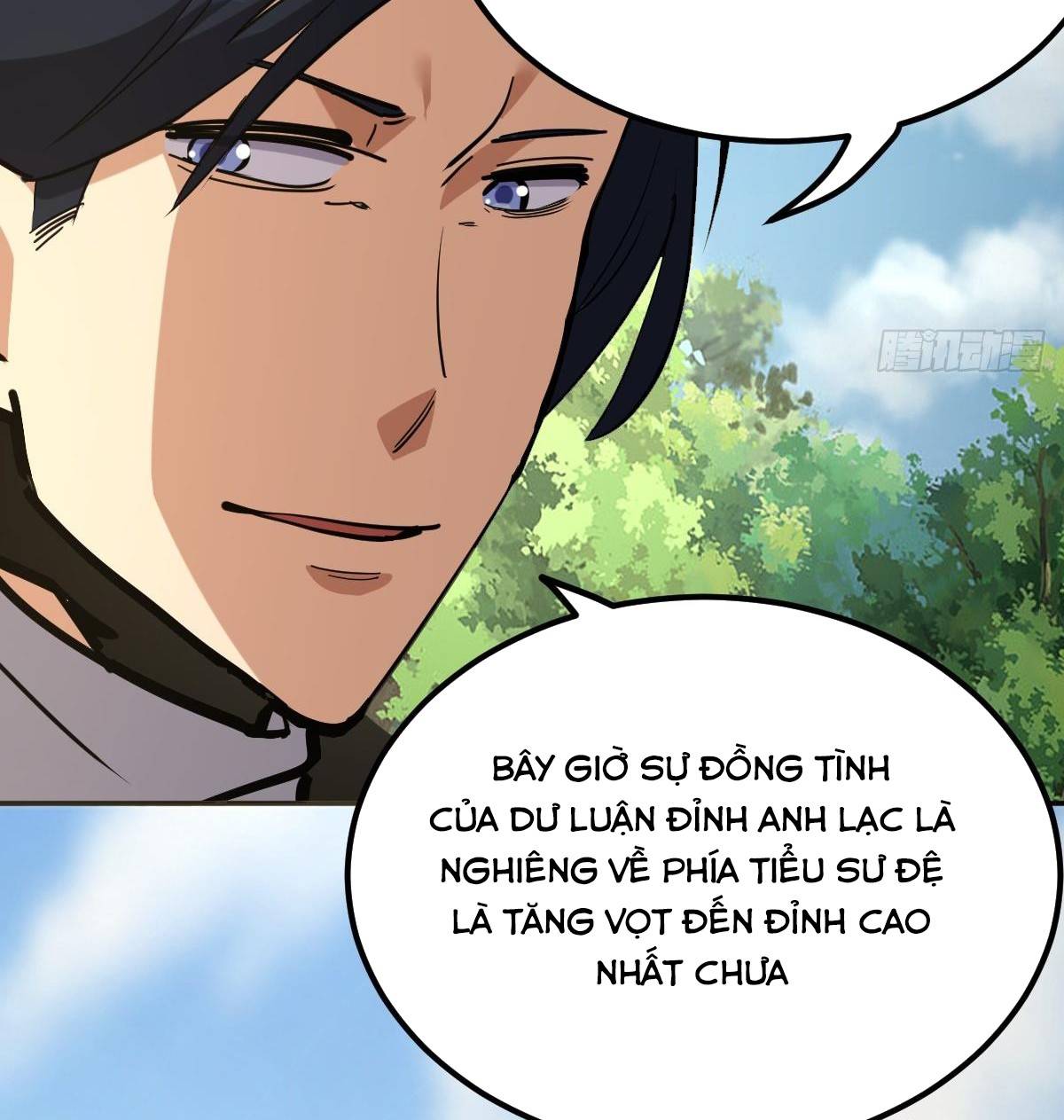 Truyện tranh