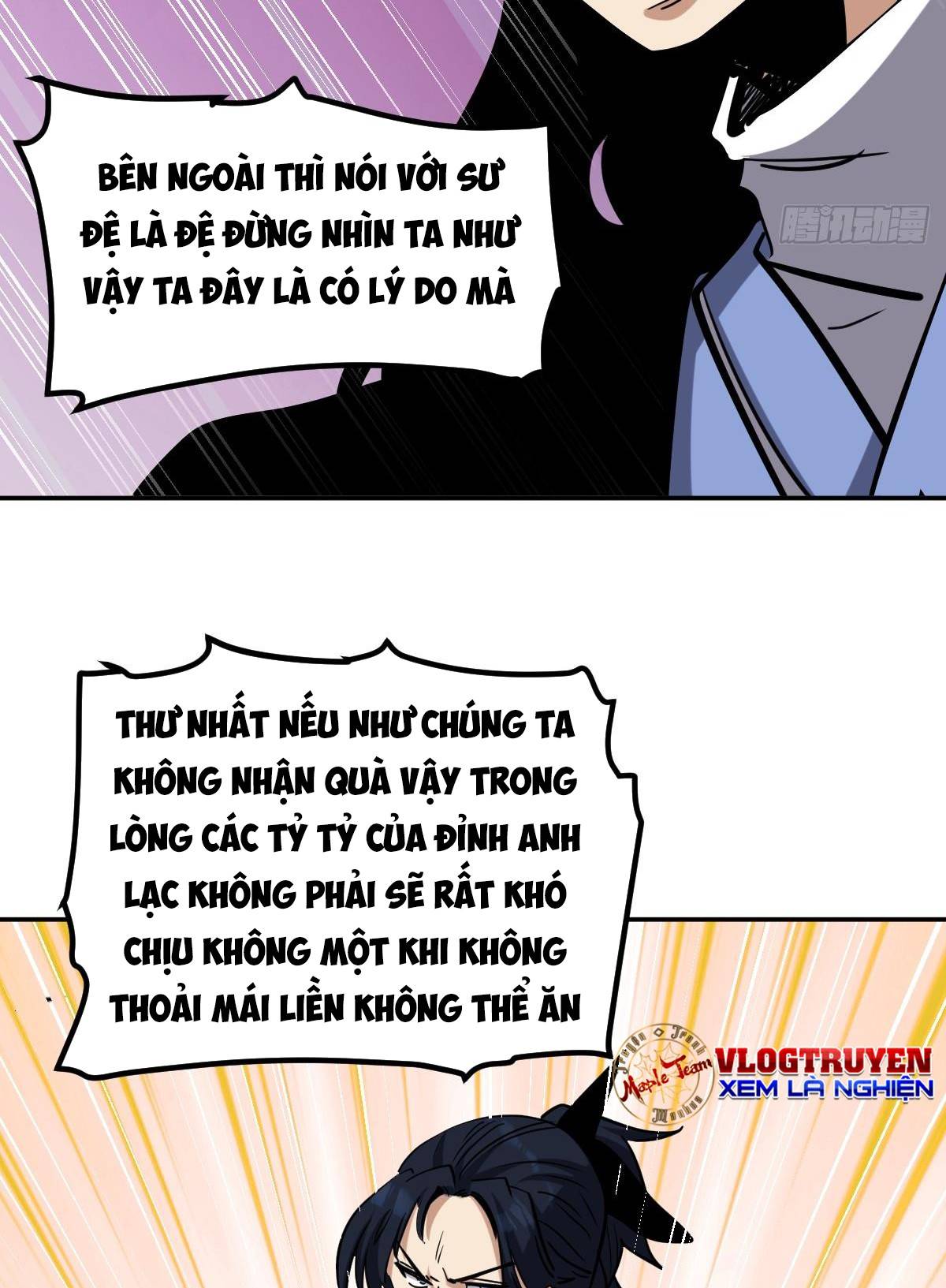 Truyện tranh