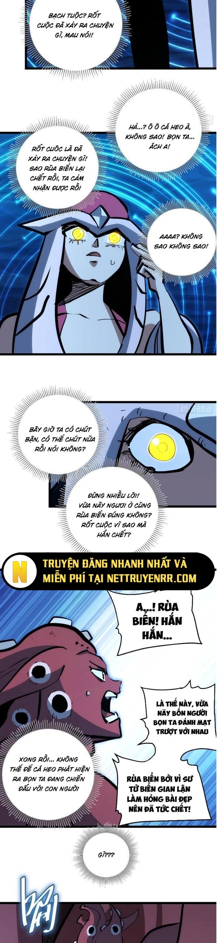 Truyện tranh