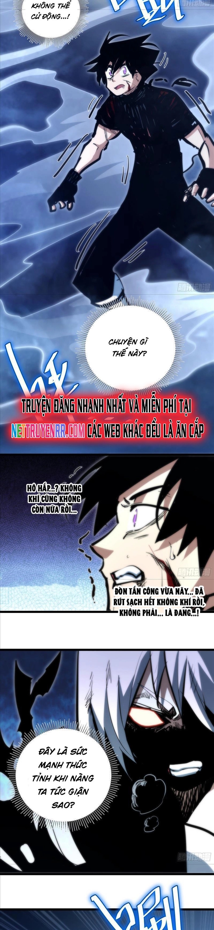 Truyện tranh