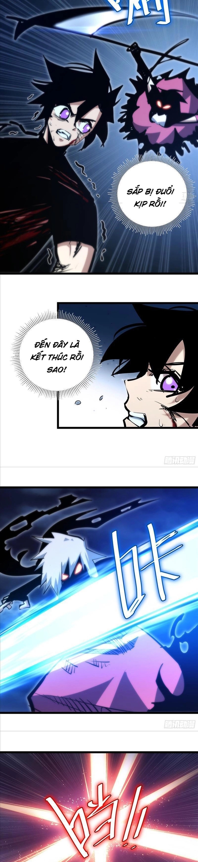Truyện tranh