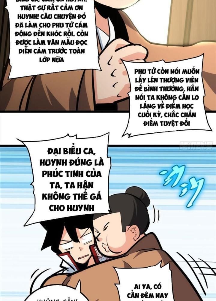 Truyện tranh