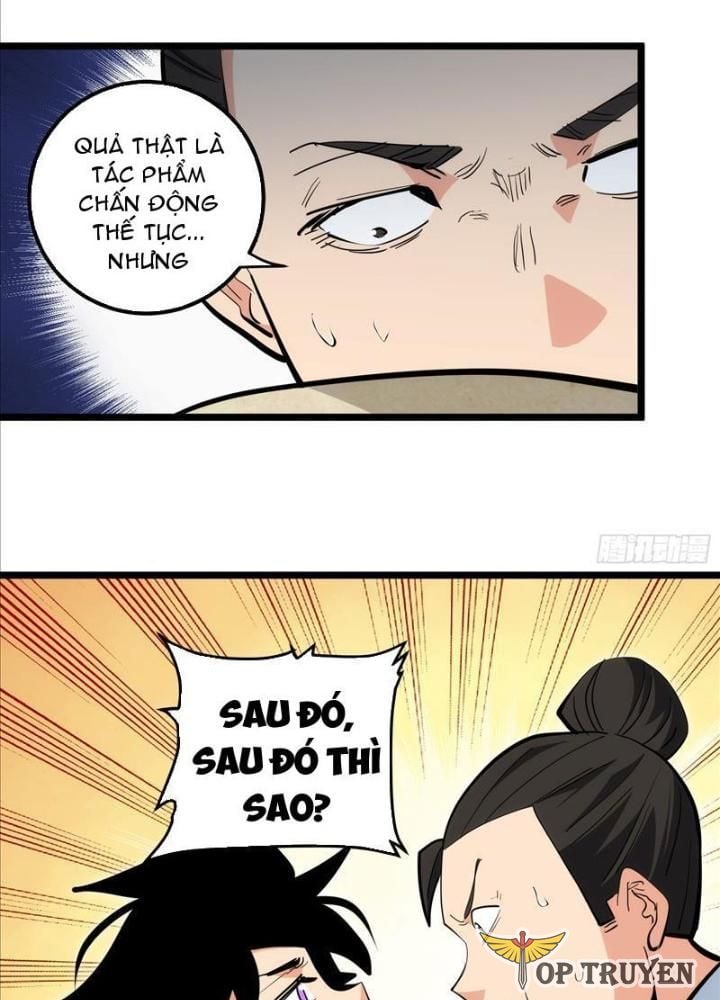 Truyện tranh