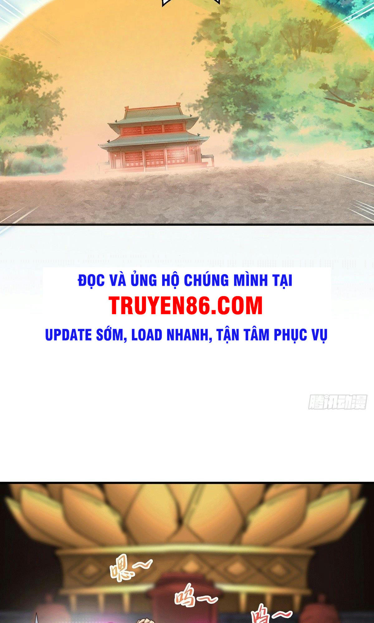 Truyện tranh