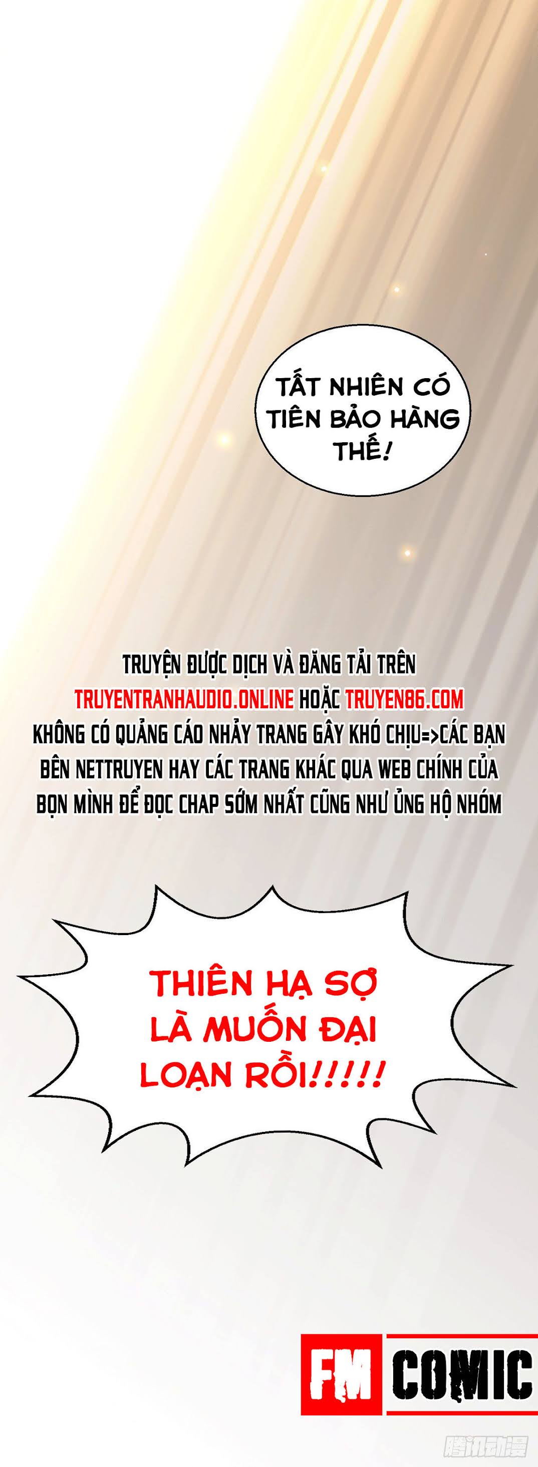 Truyện tranh