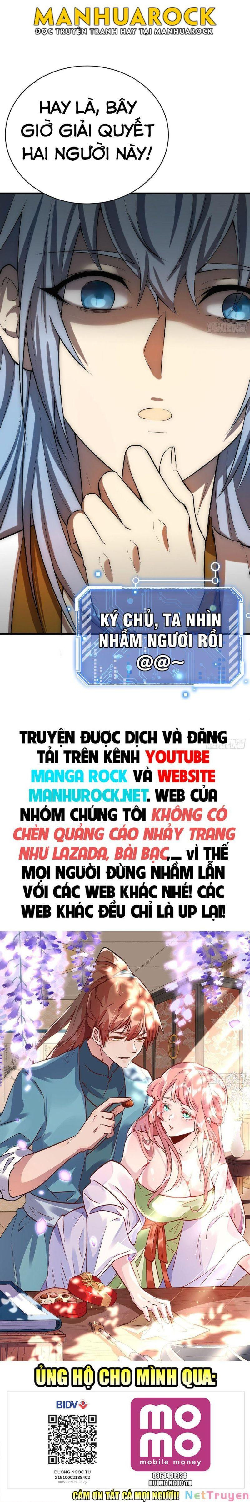 Truyện tranh