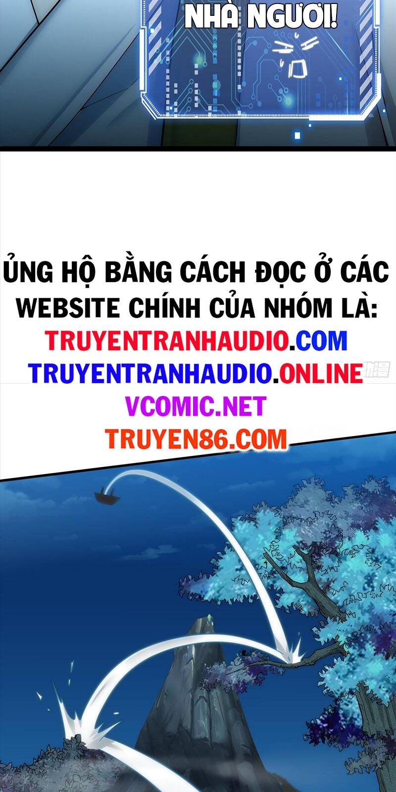 Truyện tranh