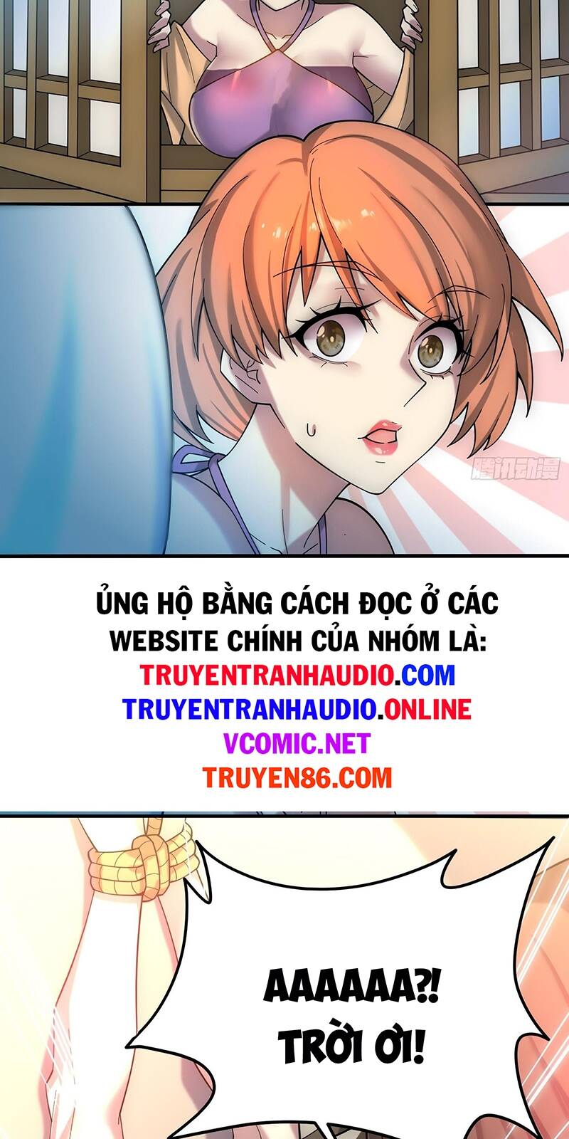 Truyện tranh