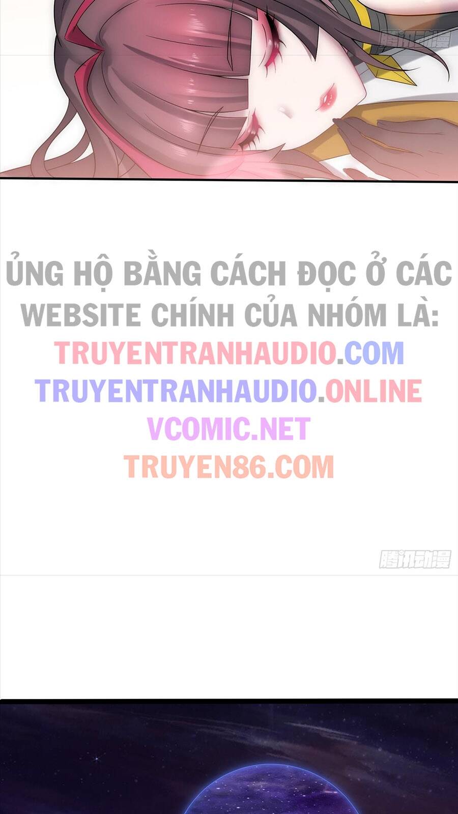 Truyện tranh