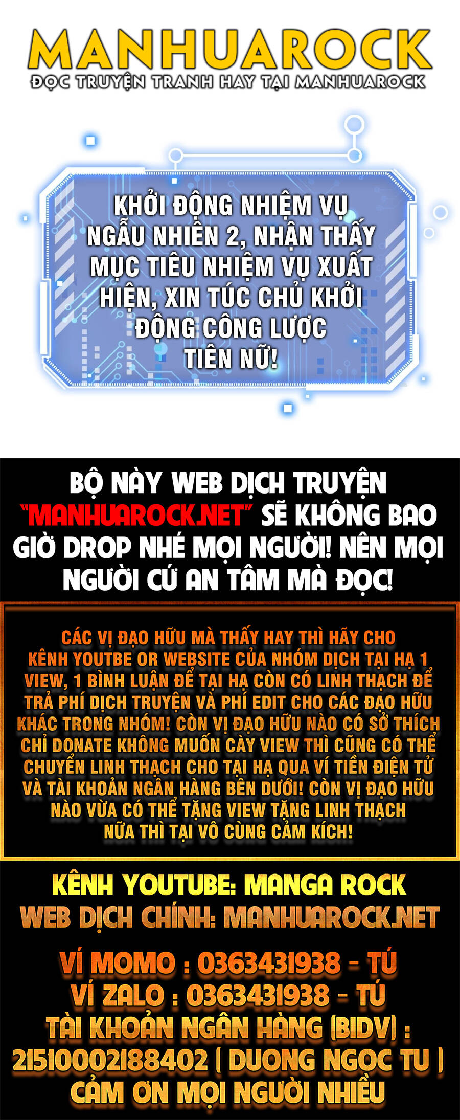 Truyện tranh