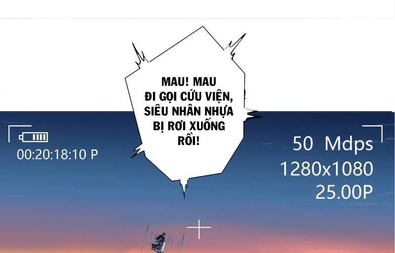 Truyện tranh