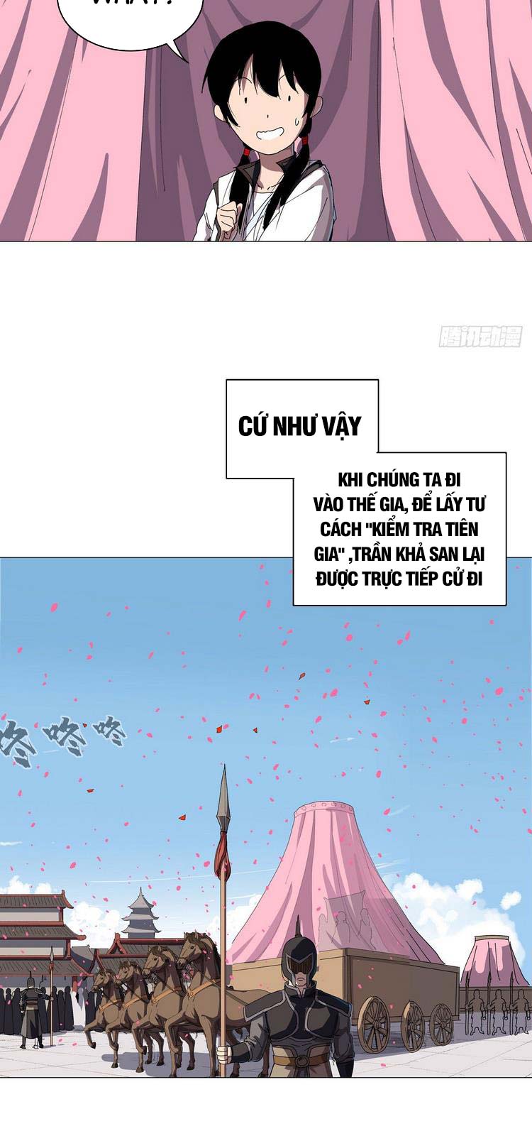 Truyện tranh