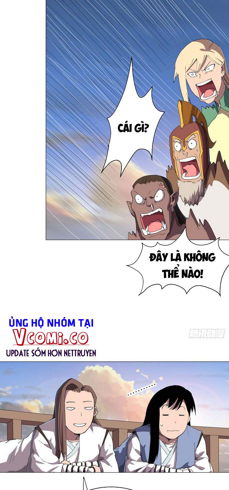 Truyện tranh
