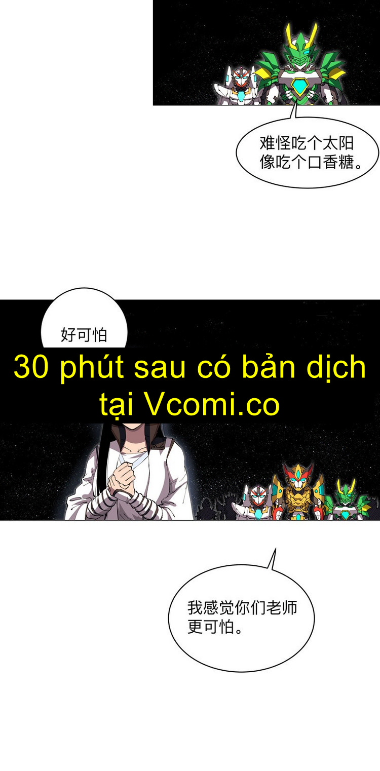 Truyện tranh