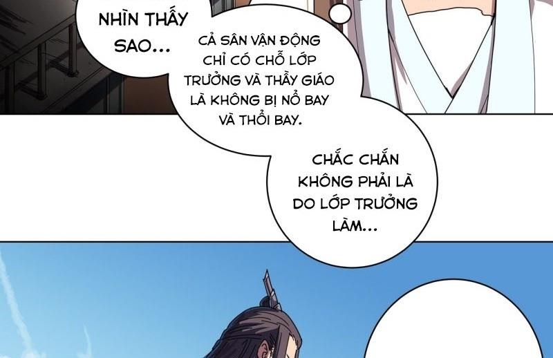 Truyện tranh