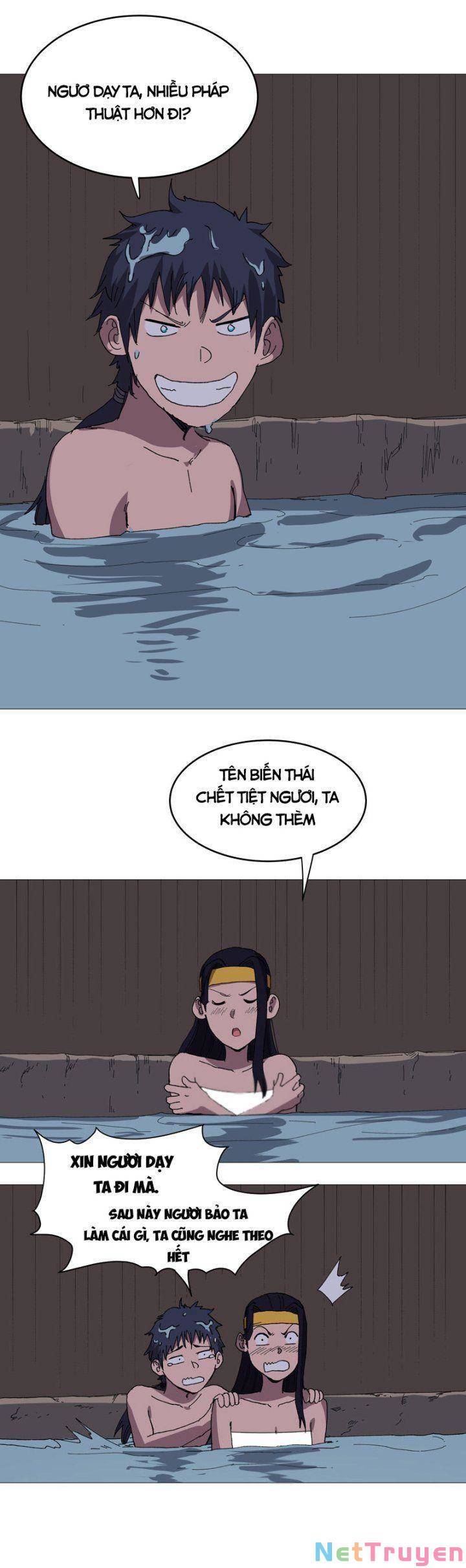 Truyện tranh