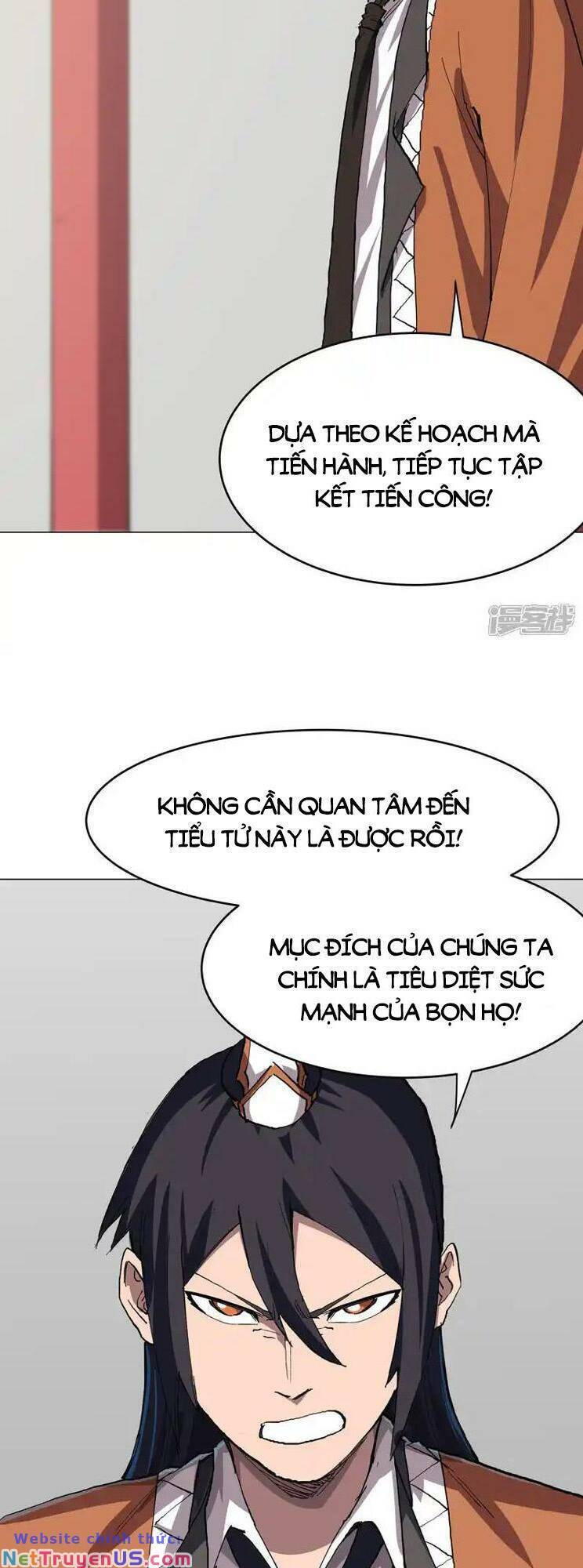 Truyện tranh