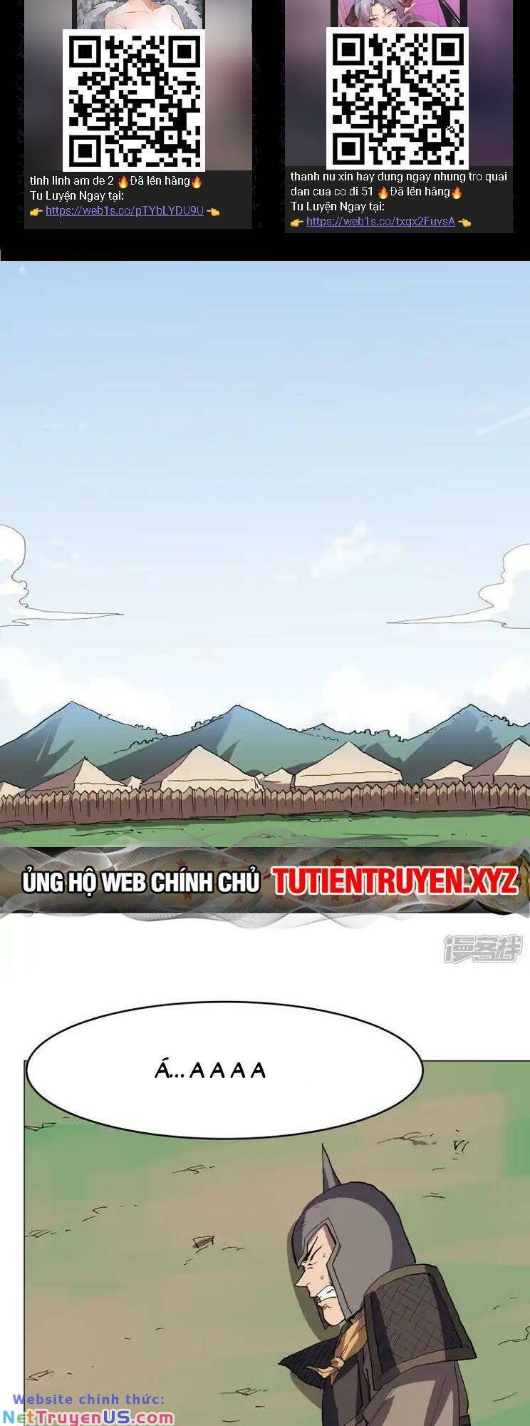 Truyện tranh