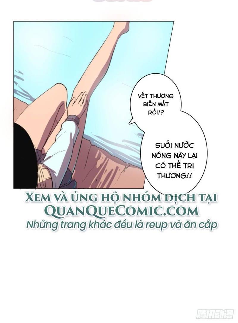 Truyện tranh