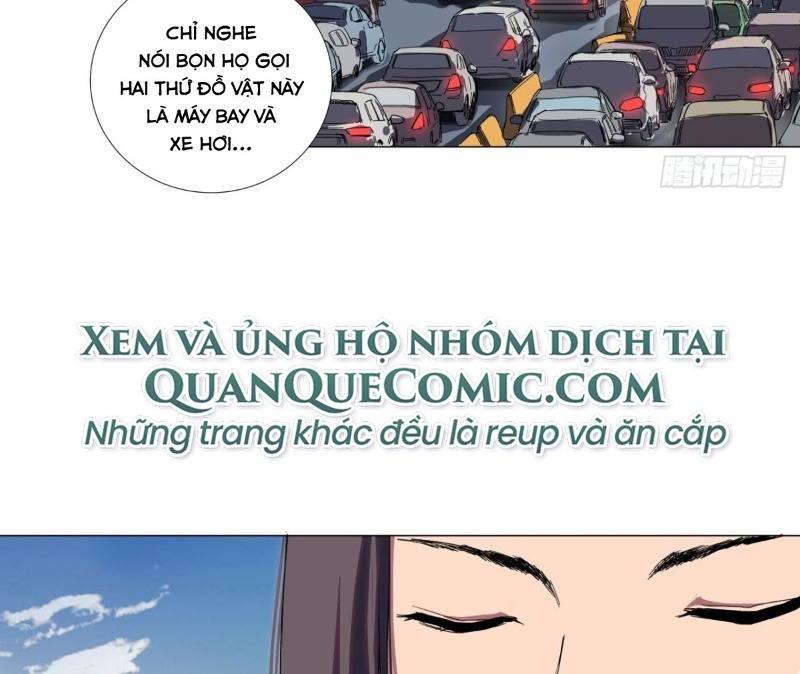 Truyện tranh