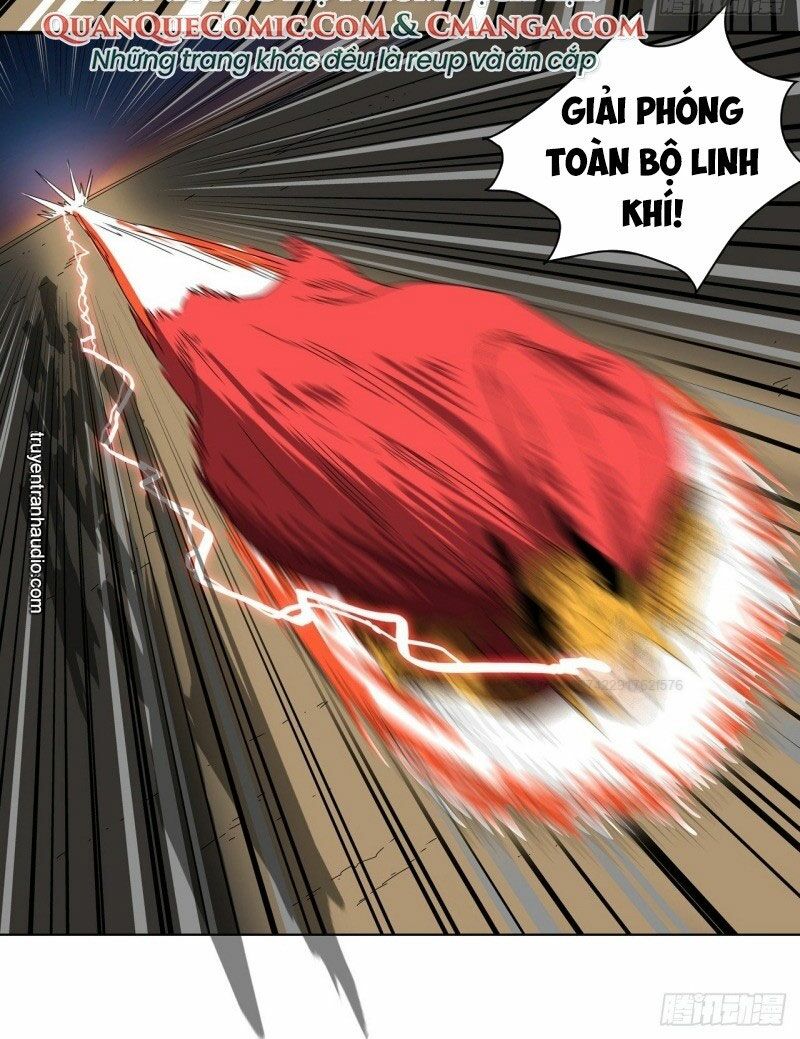Truyện tranh