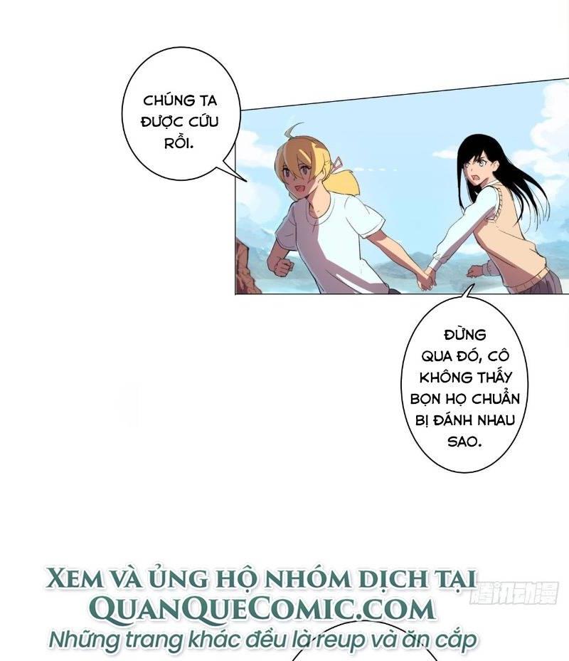 Truyện tranh