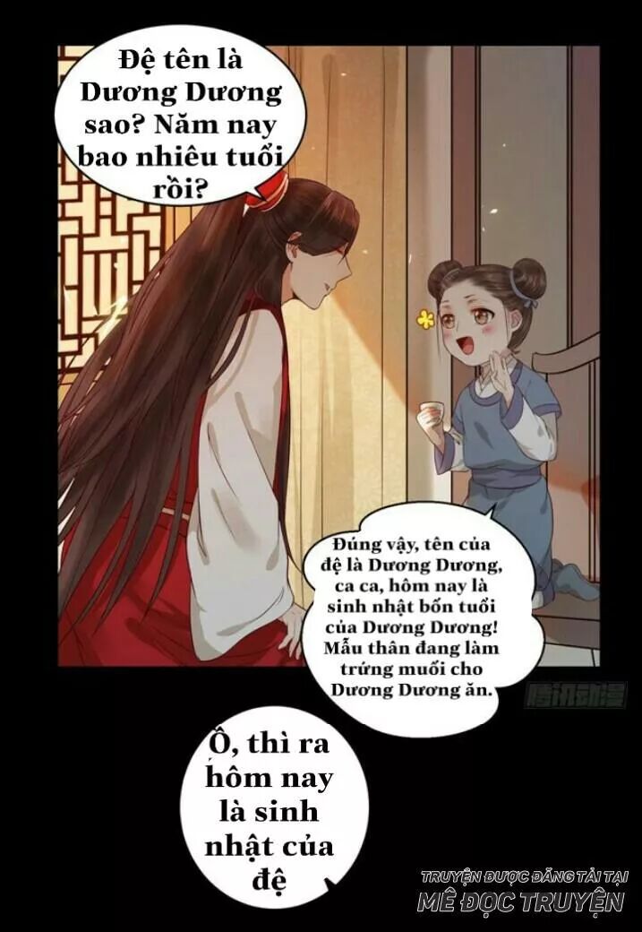 Truyện tranh