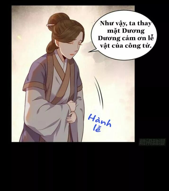 Truyện tranh