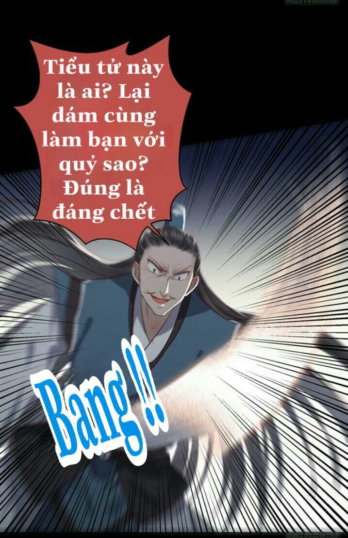 Truyện tranh