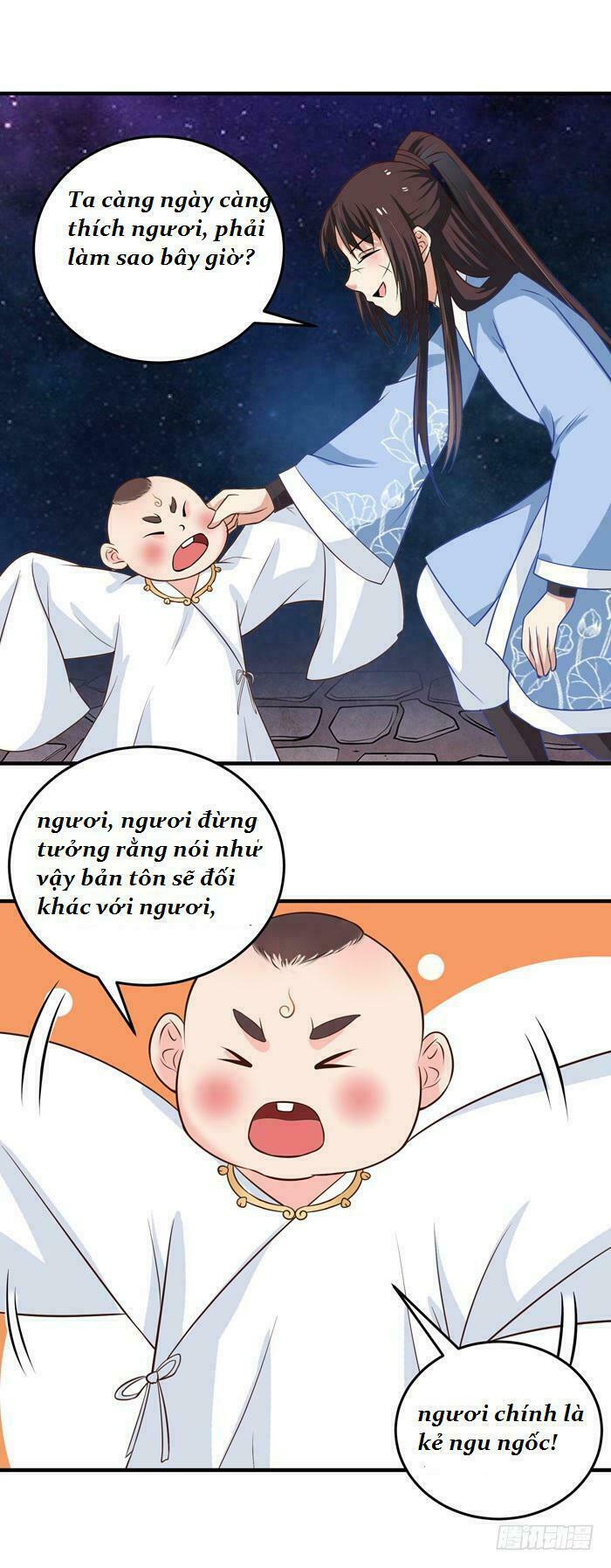 Truyện tranh