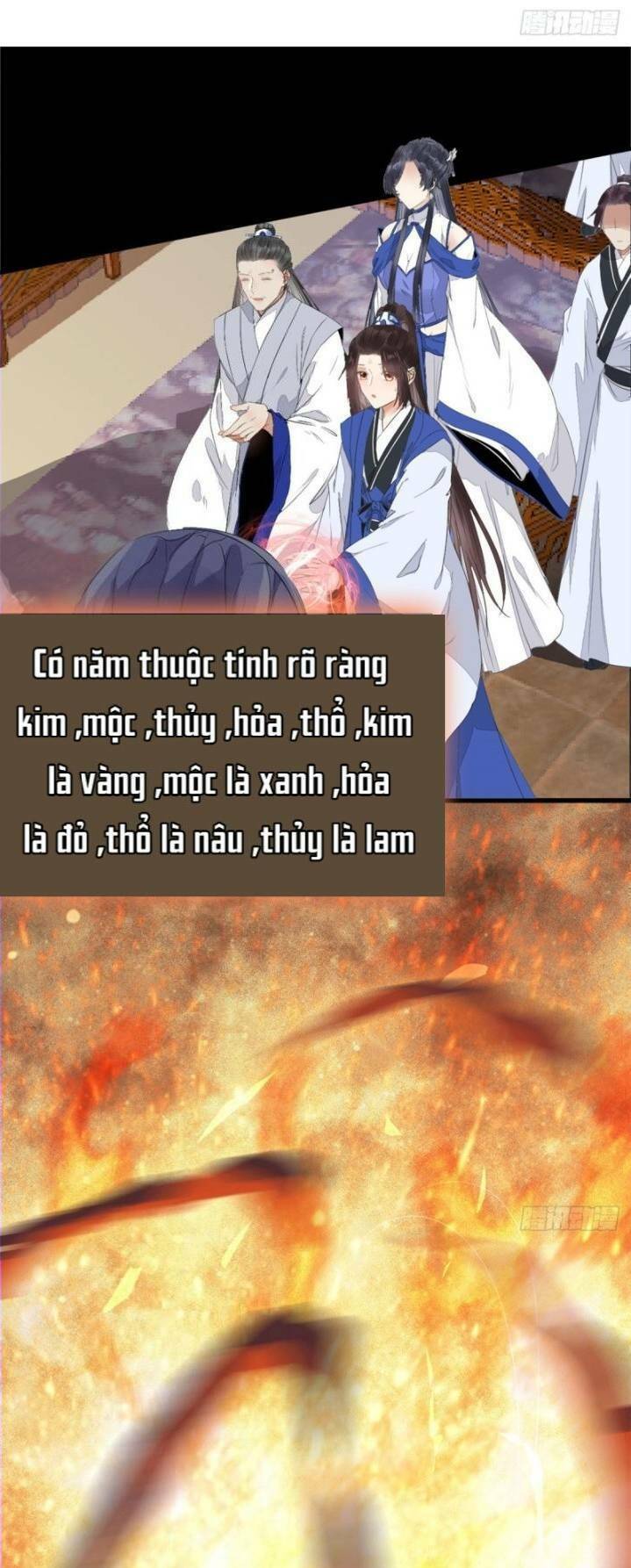 Truyện tranh