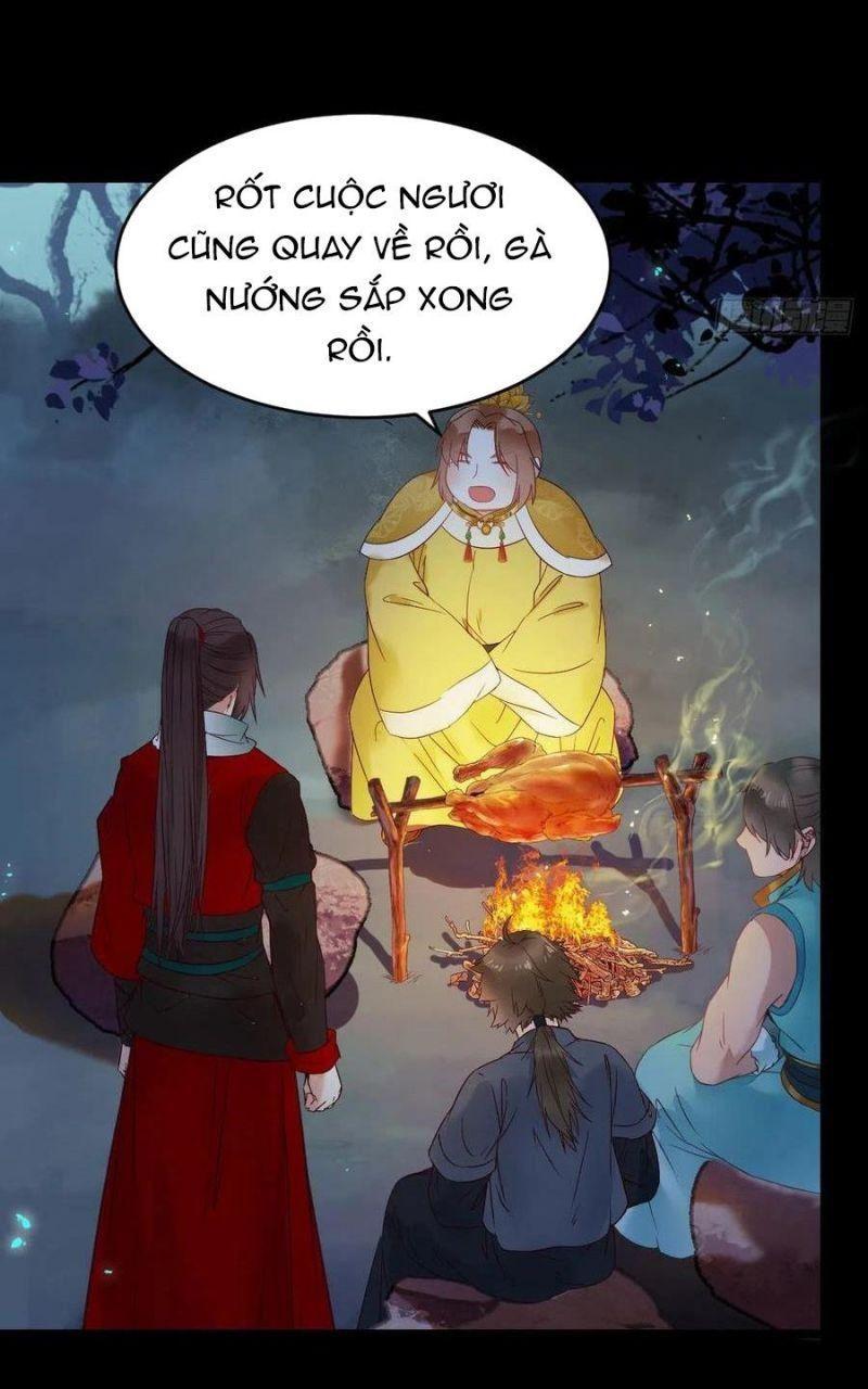 Truyện tranh