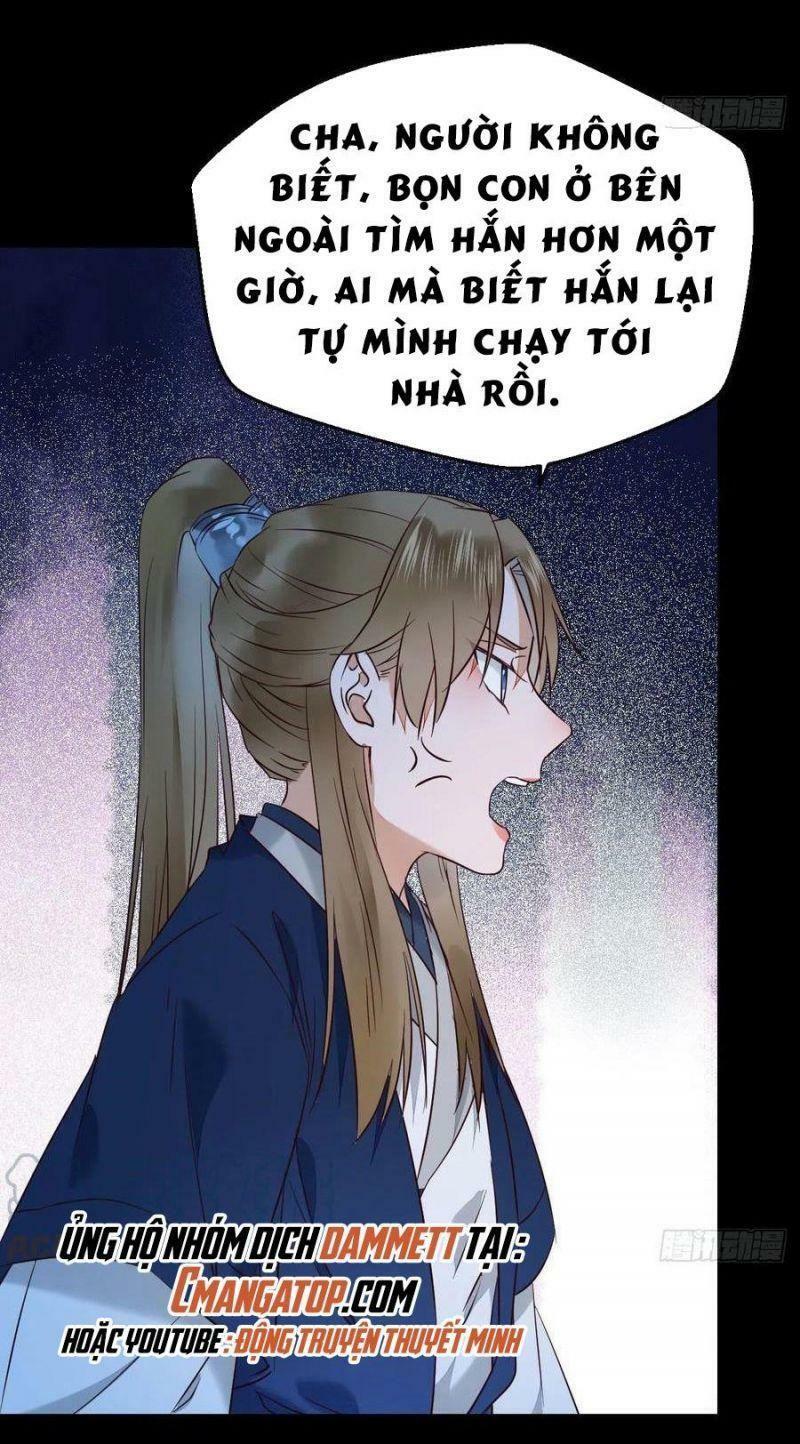 Truyện tranh